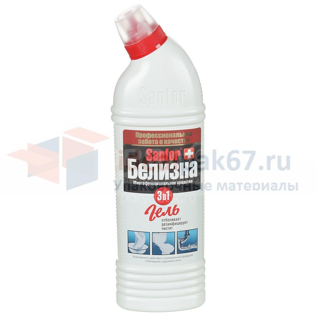 45d93436-adad-11f0-9a46-22024d05760f_45d93438-adad-11f0-9a46-22024d05760f