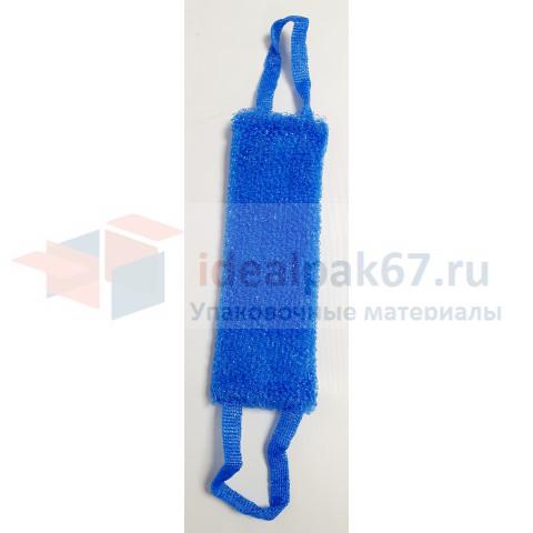 47cd03d4-36f4-11f1-9a68-22024d05760f_47cd03d6-36f4-11f1-9a68-22024d05760f
