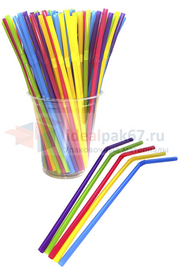 47cd0406-36f4-11f1-9a68-22024d05760f_47cd0408-36f4-11f1-9a68-22024d05760f