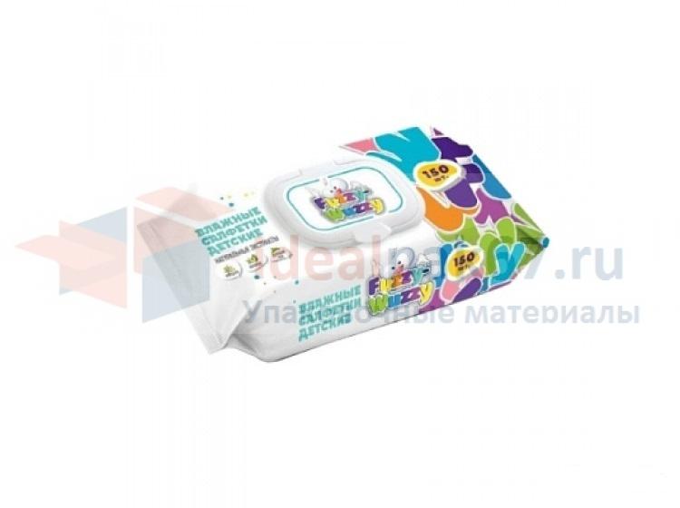 4dfe5aae-4b3d-11f0-9a3a-22024d05760f_4dfe5ab0-4b3d-11f0-9a3a-22024d05760f