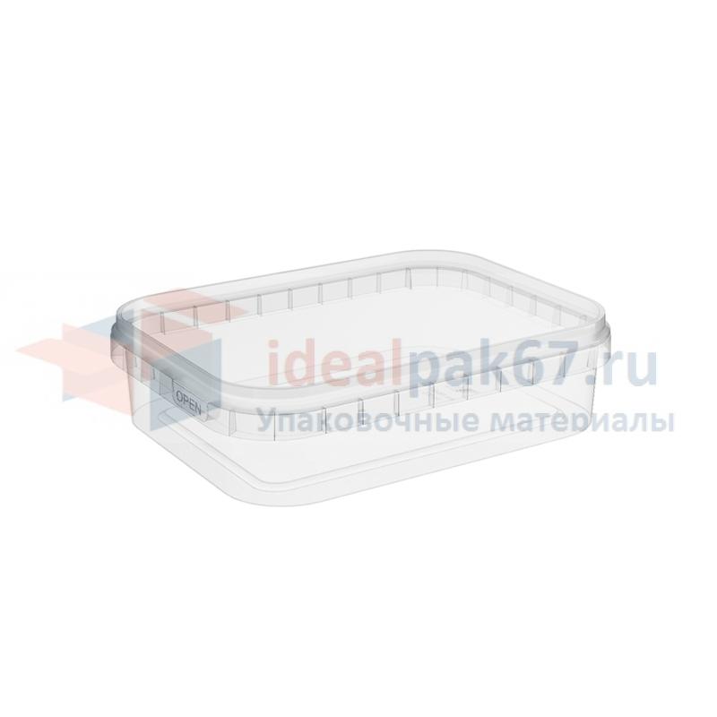 503791f6-6851-11f0-9a41-22024d05760f_831b07d4-70fc-11f0-9a41-22024d05760f