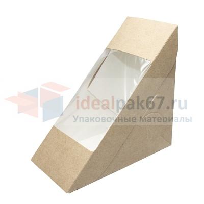 507d149f-2403-11f0-9a36-22024d05760f_507d14a2-2403-11f0-9a36-22024d05760f