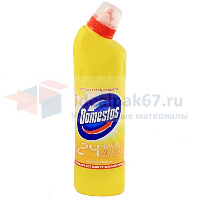 507d14be-2403-11f0-9a36-22024d05760f_507d14c0-2403-11f0-9a36-22024d05760f