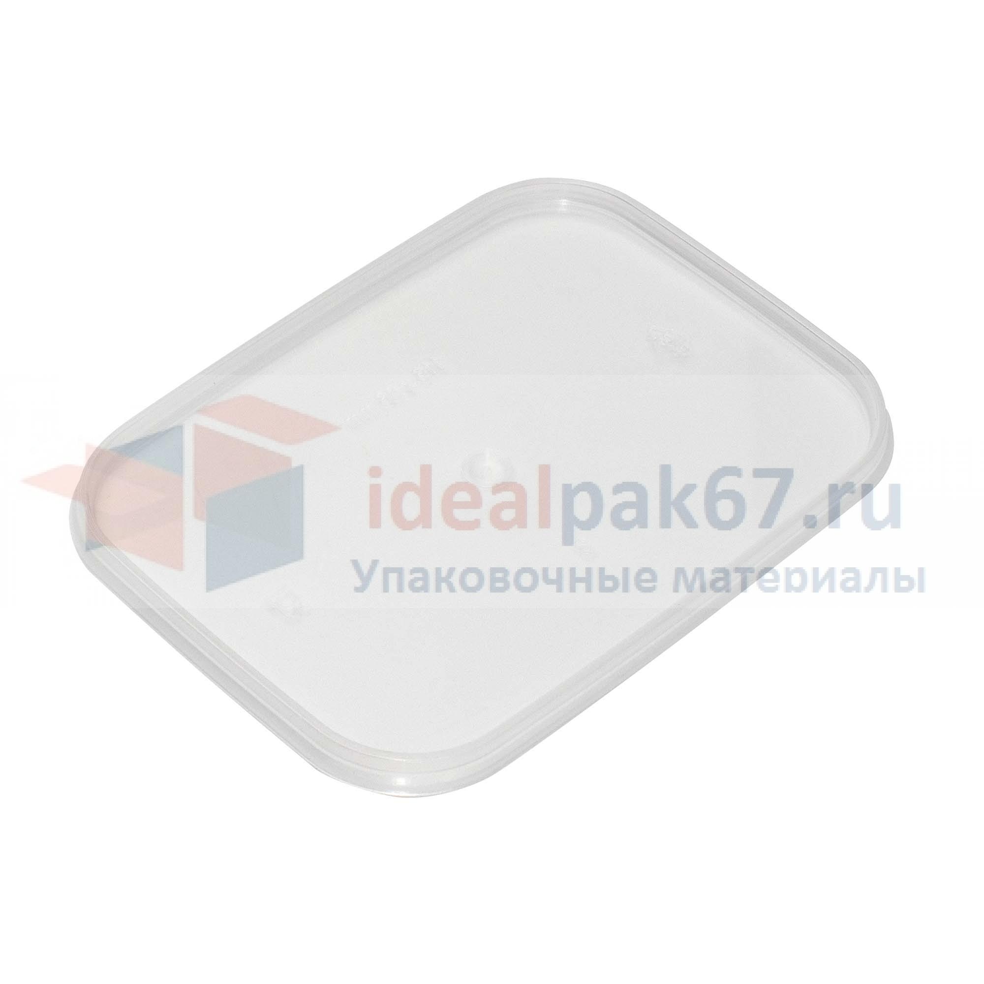 5449b273-7299-11f0-9a42-22024d05760f_5449b275-7299-11f0-9a42-22024d05760f