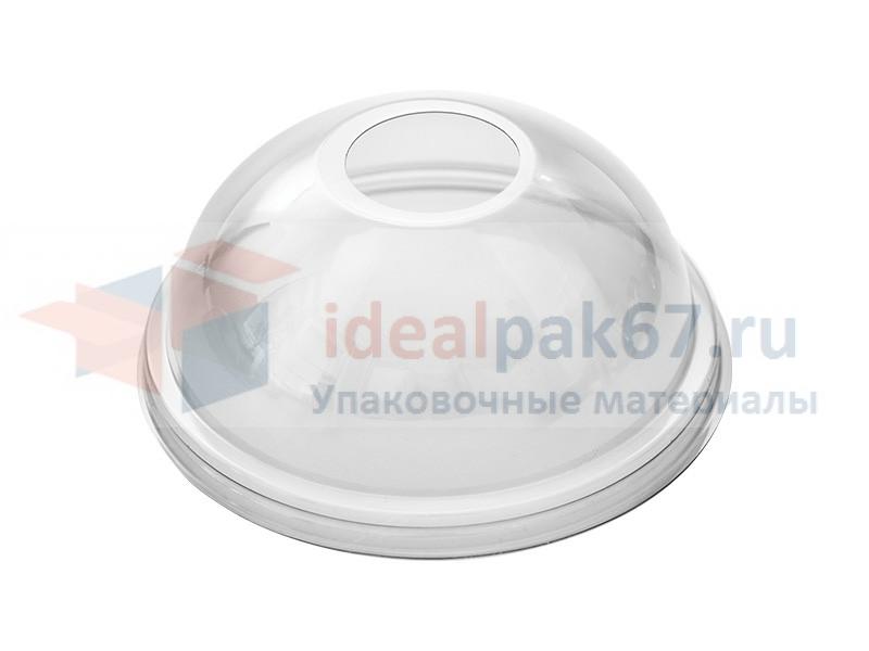 5c1e5baf-3ab7-11f0-9a37-22024d05760f_5c1e5bb3-3ab7-11f0-9a37-22024d05760f