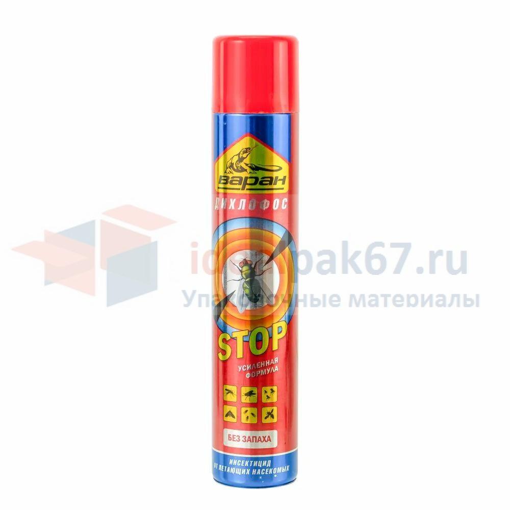 632a317e-42c2-11f1-9a69-22024d05760f_632a3180-42c2-11f1-9a69-22024d05760f