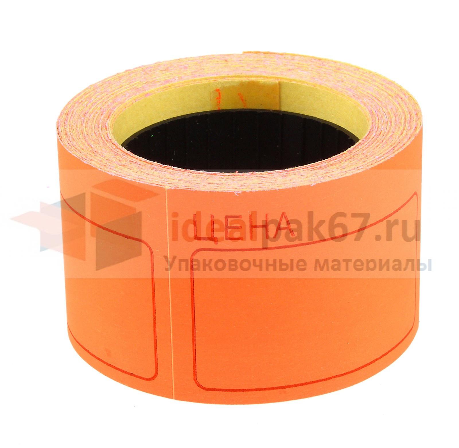 632a3192-42c2-11f1-9a69-22024d05760f_632a3194-42c2-11f1-9a69-22024d05760f