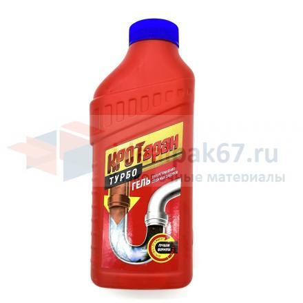 67e1dc20-314e-11f0-9a37-22024d05760f_67e1dc22-314e-11f0-9a37-22024d05760f