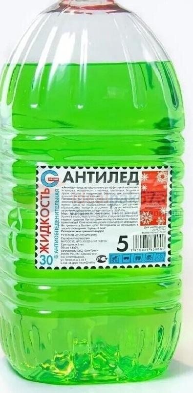 6c32d417-a4db-11f0-9a46-22024d05760f_6c32d41a-a4db-11f0-9a46-22024d05760f