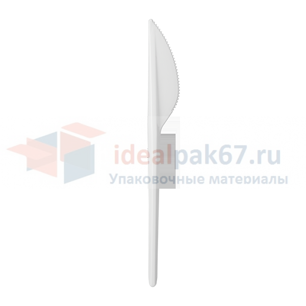 6dc58755-3fa5-11f1-9a69-22024d05760f_6dc58757-3fa5-11f1-9a69-22024d05760f