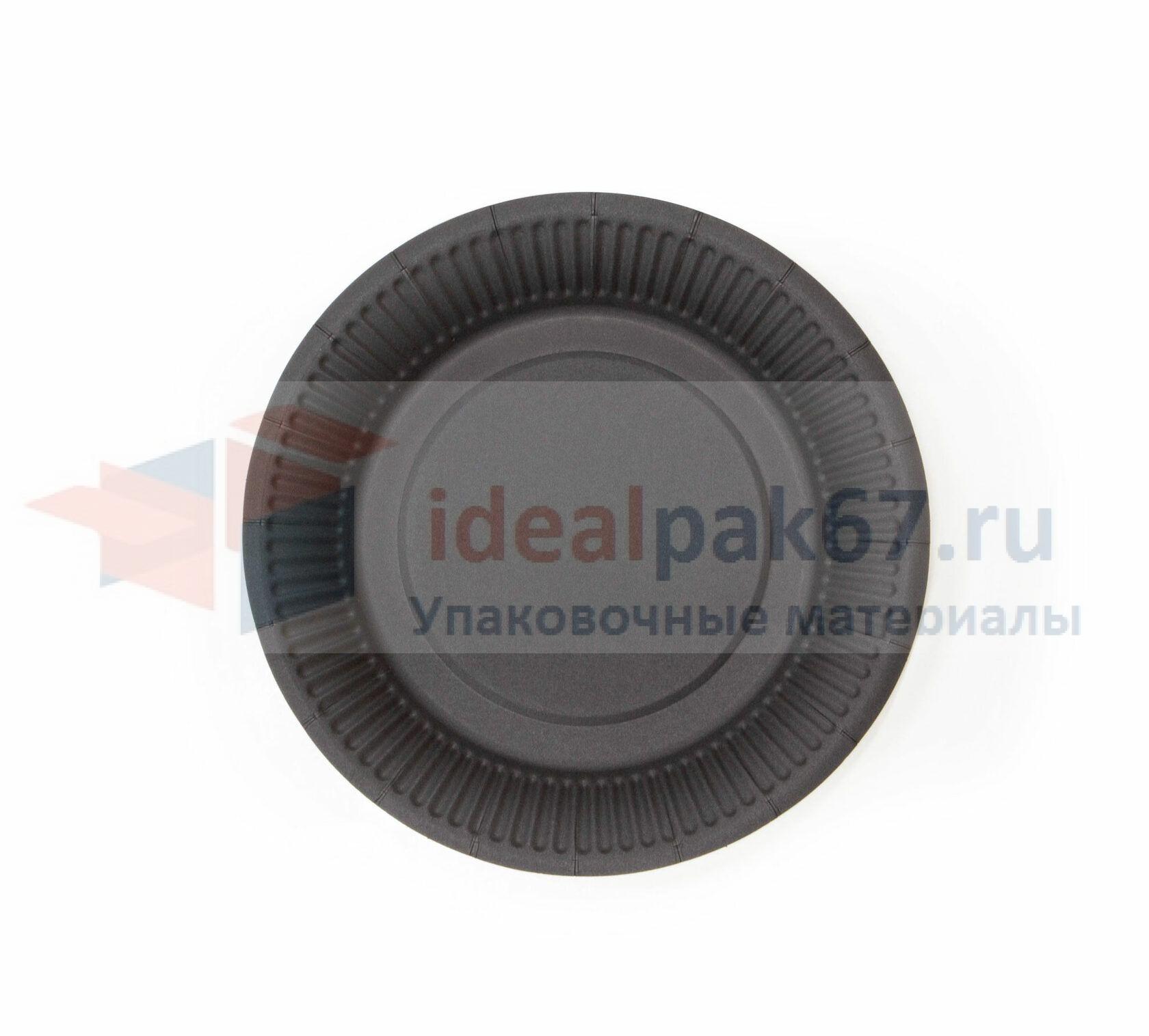74d72414-5317-11f0-9a3a-22024d05760f_1885c3b1-525a-11f0-9a3a-22024d05760f