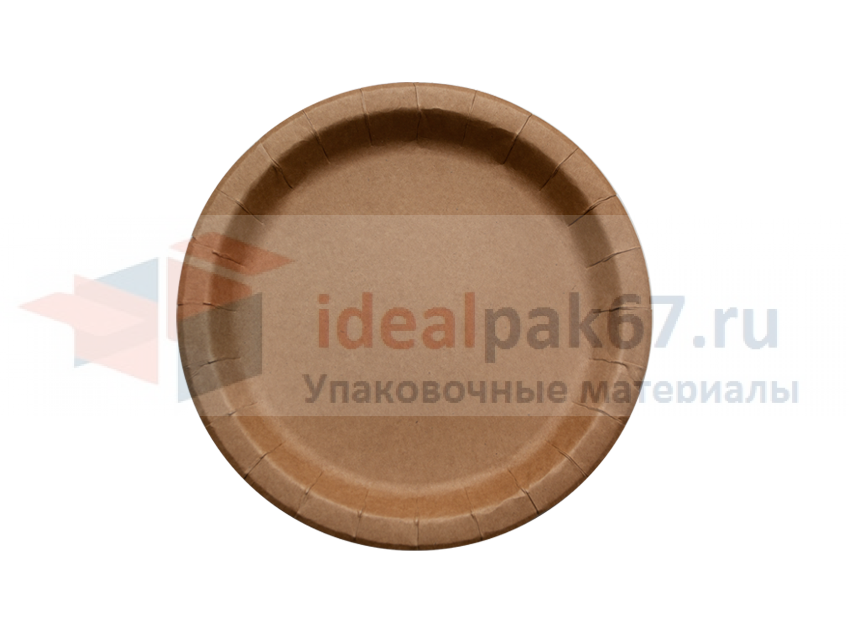74d72418-5317-11f0-9a3a-22024d05760f_1885c3ae-525a-11f0-9a3a-22024d05760f