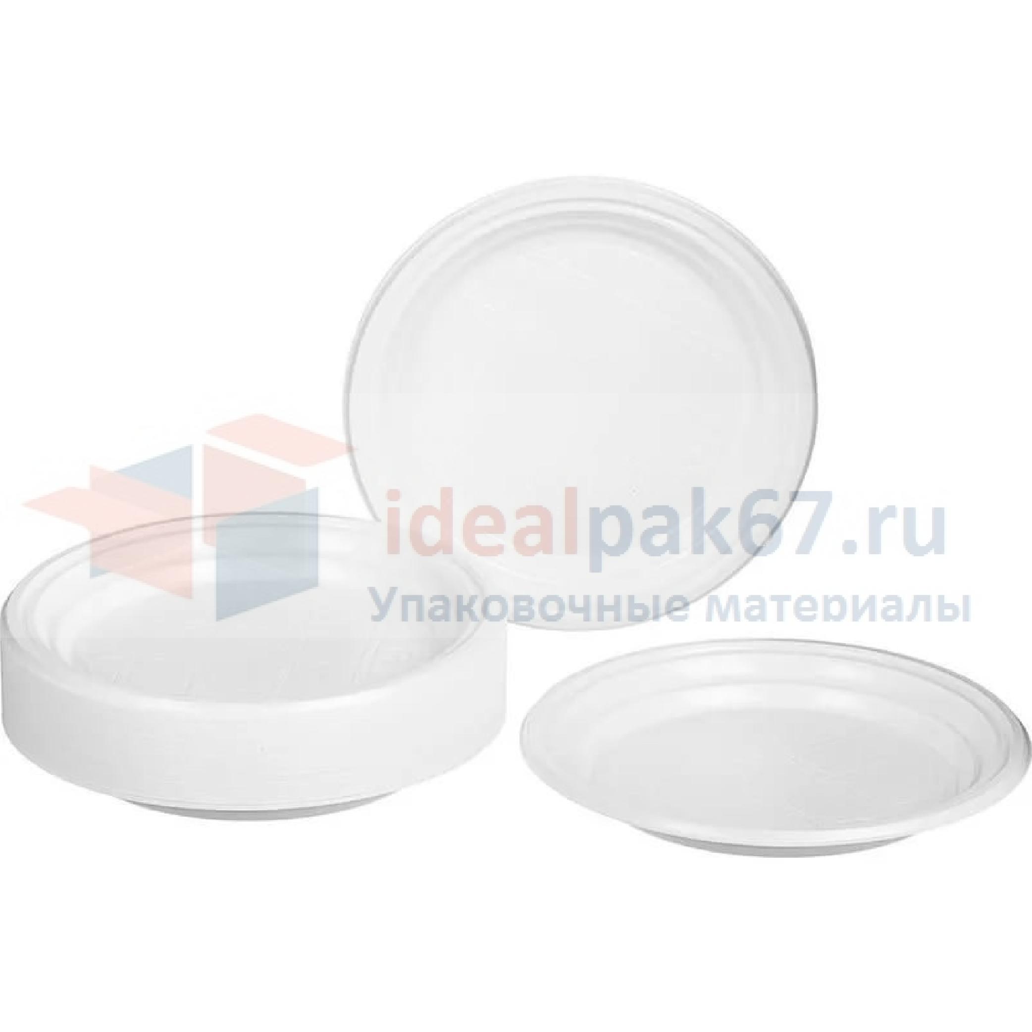 767a8f9c-394f-11f1-9a68-22024d05760f_767a8fa0-394f-11f1-9a68-22024d05760f