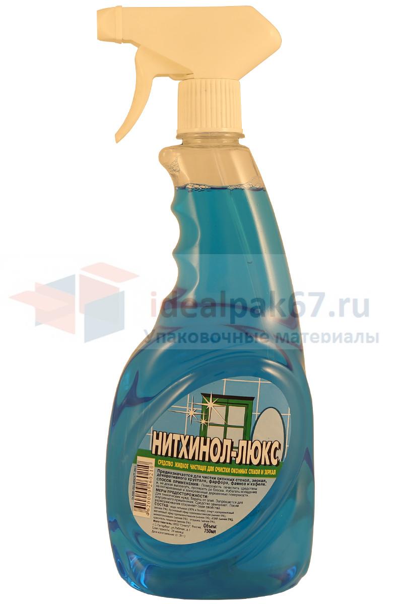 7745cd84-346f-11f0-9a37-22024d05760f_7745cd86-346f-11f0-9a37-22024d05760f