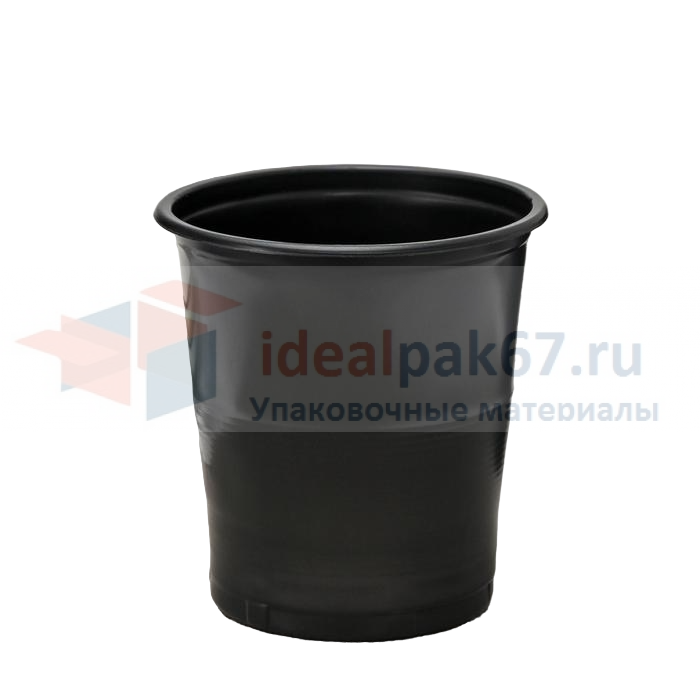 7ded5b1e-3fcf-11f1-9a69-22024d05760f_7ded5b22-3fcf-11f1-9a69-22024d05760f