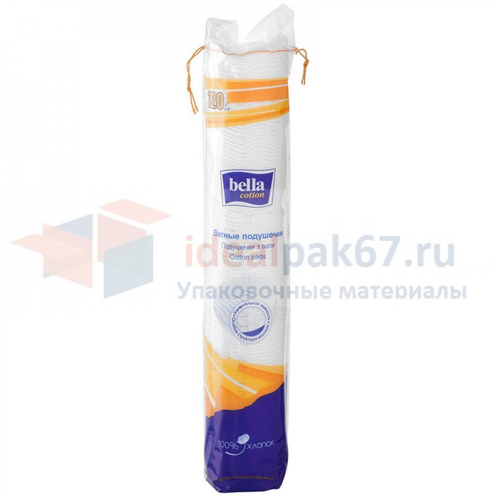 84ee5c1b-fff2-11f0-9a55-22024d05760f_84ee5c1e-fff2-11f0-9a55-22024d05760f