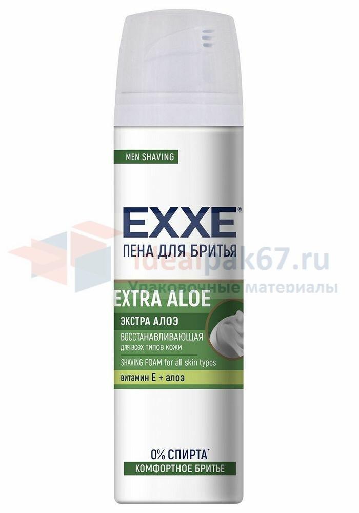 84ee5c2d-fff2-11f0-9a55-22024d05760f_84ee5c2f-fff2-11f0-9a55-22024d05760f