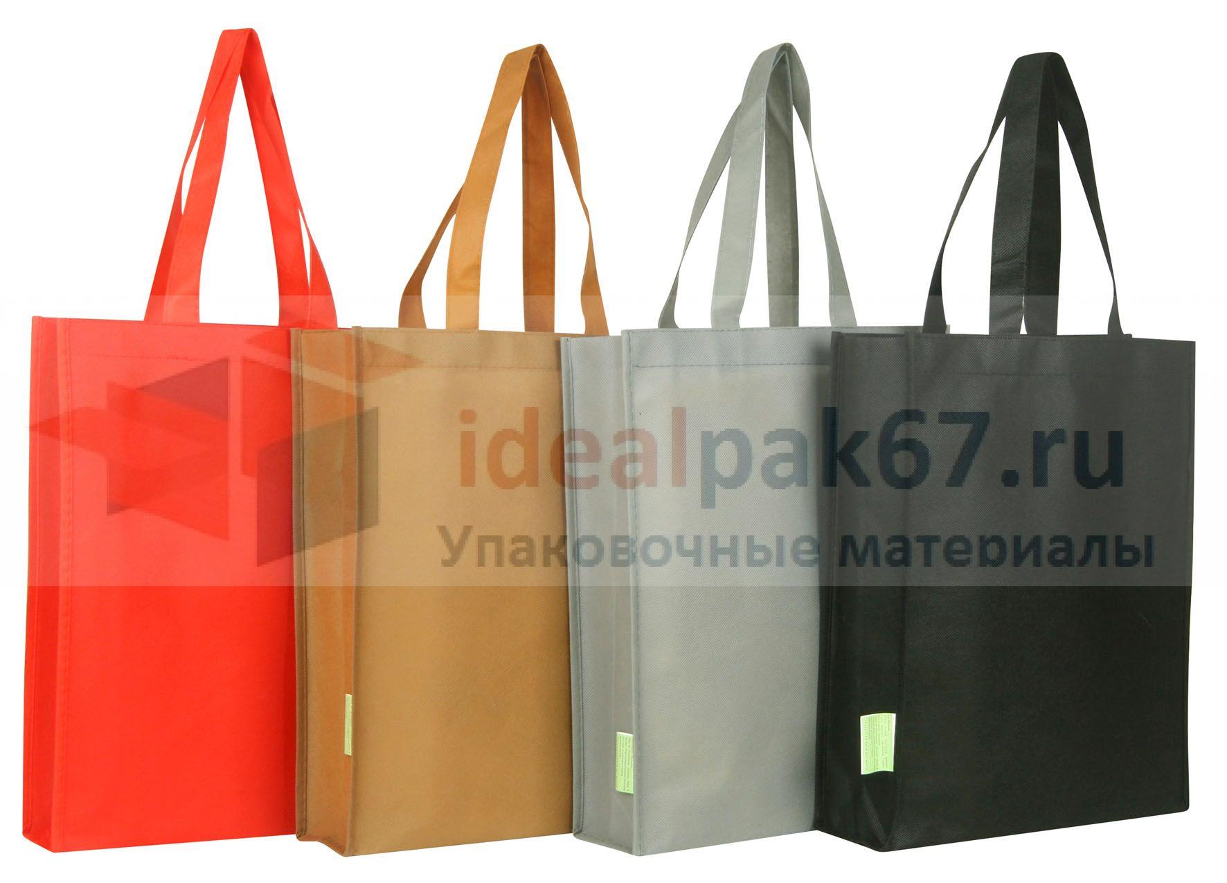 858e5bc7-3d34-11f0-9a37-22024d05760f_831b07d7-70fc-11f0-9a41-22024d05760f