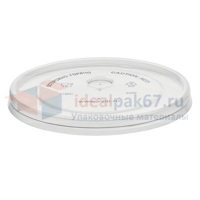 8db74d10-9385-11f0-9a44-22024d05760f_8db74d13-9385-11f0-9a44-22024d05760f