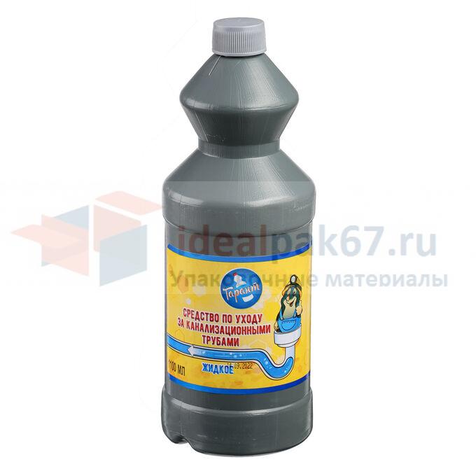 908bf3a5-87bd-11f0-9a42-22024d05760f_85f96782-8d6e-11f0-9a44-22024d05760f