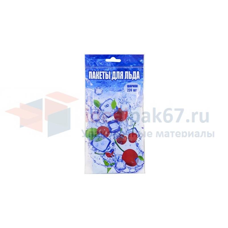 908bf3b2-87bd-11f0-9a42-22024d05760f_908bf3b4-87bd-11f0-9a42-22024d05760f