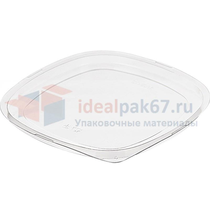 97efe40d-7740-11f0-9a42-22024d05760f_97efe40f-7740-11f0-9a42-22024d05760f