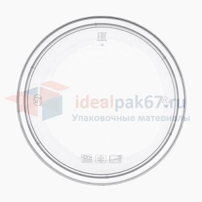 9f6da41d-3223-11f0-9a37-22024d05760f_9f6da41f-3223-11f0-9a37-22024d05760f