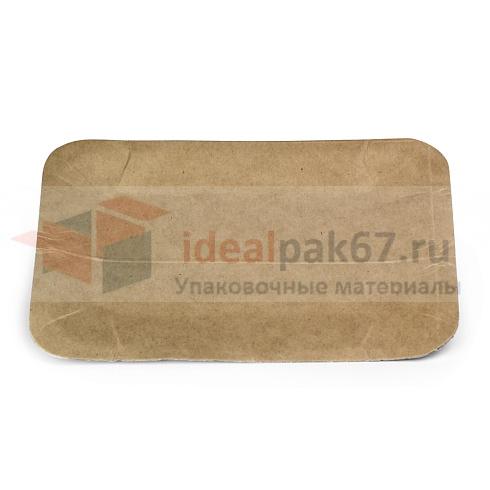 9f6da422-3223-11f0-9a37-22024d05760f_9f6da424-3223-11f0-9a37-22024d05760f