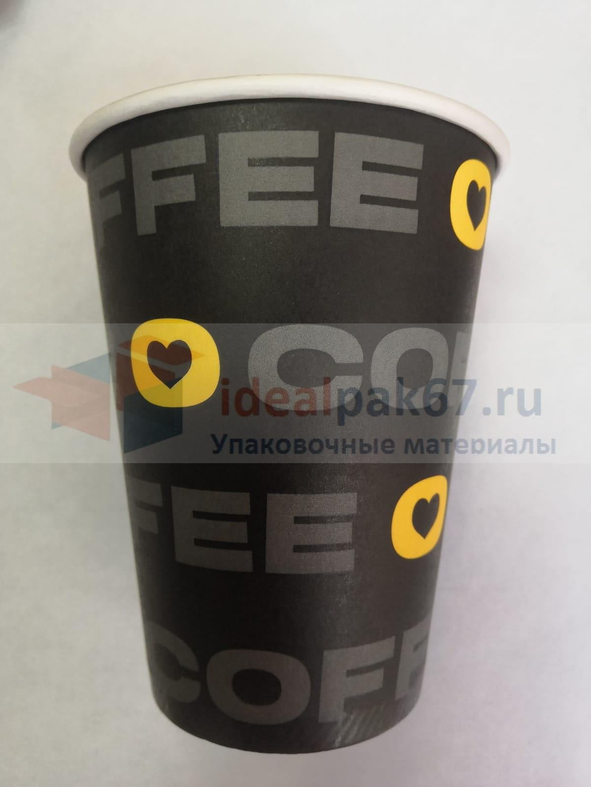9f6da429-3223-11f0-9a37-22024d05760f_79f11490-3547-11f0-9a37-22024d05760f