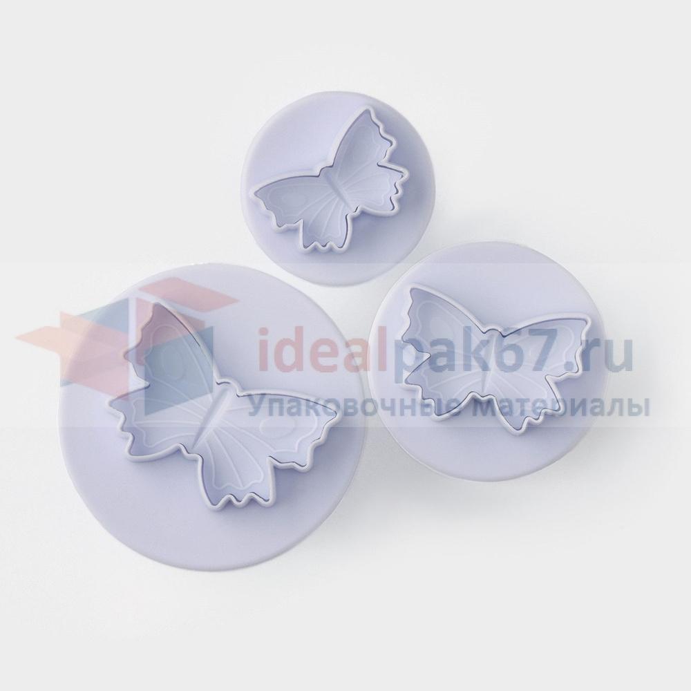 9f9cd3c8-db0c-11f0-9a4c-22024d05760f_9f9cd3ca-db0c-11f0-9a4c-22024d05760f