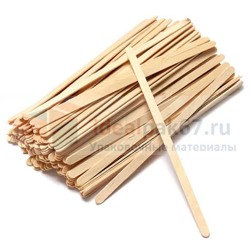 9f9ea374-92b8-11f0-9a44-22024d05760f_9f9ea376-92b8-11f0-9a44-22024d05760f