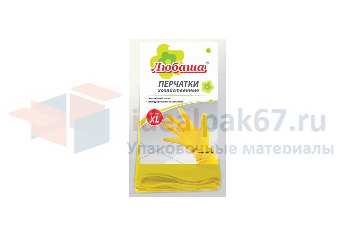 a0d93a97-4681-11f0-9a3a-22024d05760f_a0d93a99-4681-11f0-9a3a-22024d05760f