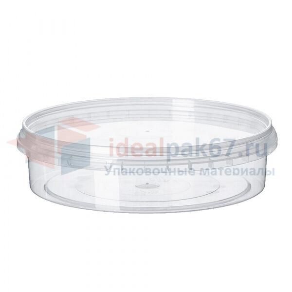 a105e54c-8a13-11f0-9a42-22024d05760f_85f96780-8d6e-11f0-9a44-22024d05760f
