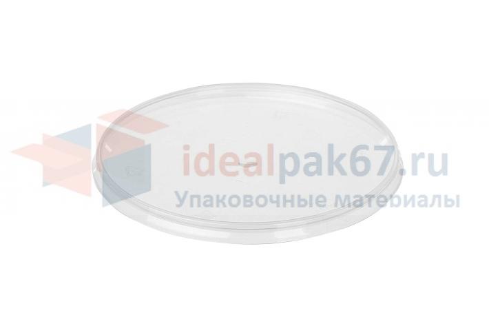 a105e54e-8a13-11f0-9a42-22024d05760f_85f96781-8d6e-11f0-9a44-22024d05760f