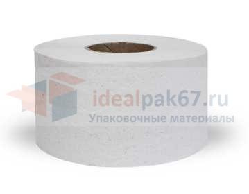 a2a8a169-9e8c-11f0-9a45-22024d05760f_a2a8a16b-9e8c-11f0-9a45-22024d05760f