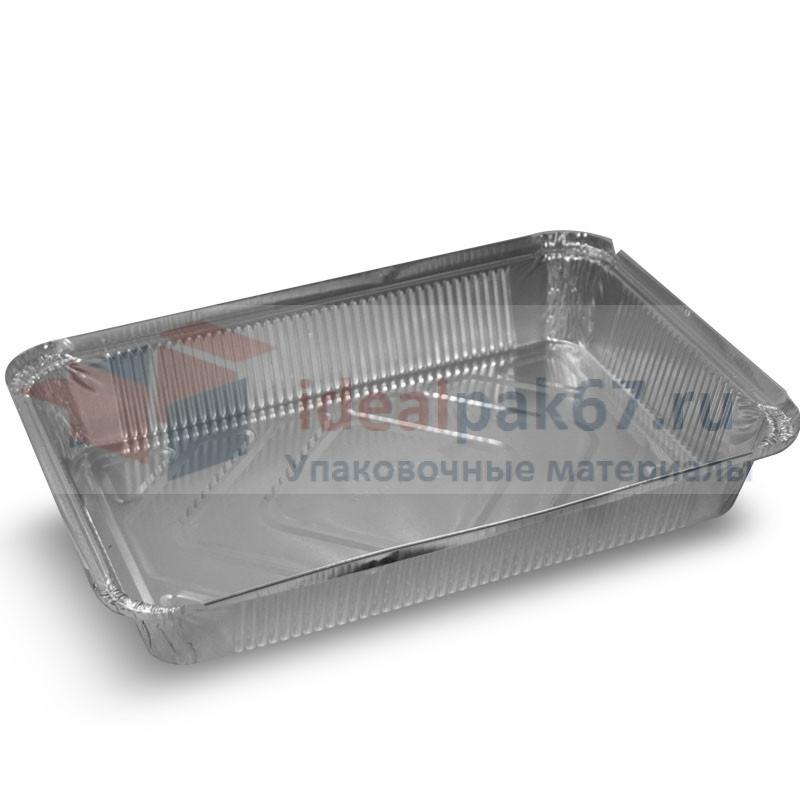 a49a76bd-45c2-11f0-9a3a-22024d05760f_a49a76c0-45c2-11f0-9a3a-22024d05760f
