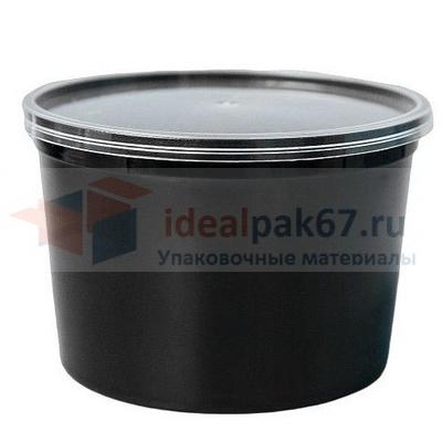 a5cd75e6-41d2-11f0-9a37-22024d05760f_09905083-58a0-11f0-9a3a-22024d05760f