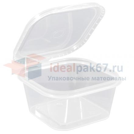 b42d6041-da3b-11f0-9a4c-22024d05760f_b42d6043-da3b-11f0-9a4c-22024d05760f