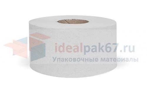 b9fdd9a8-cf39-11f0-9a4a-22024d05760f_b9fdd9aa-cf39-11f0-9a4a-22024d05760f