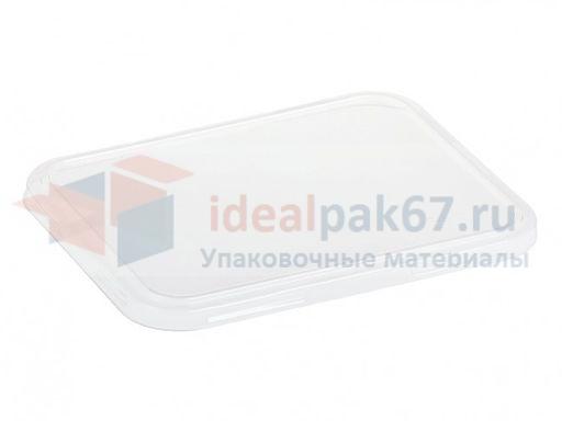 bc25716e-2001-11f0-9a36-22024d05760f_51170866-3b88-11f0-9a37-22024d05760f