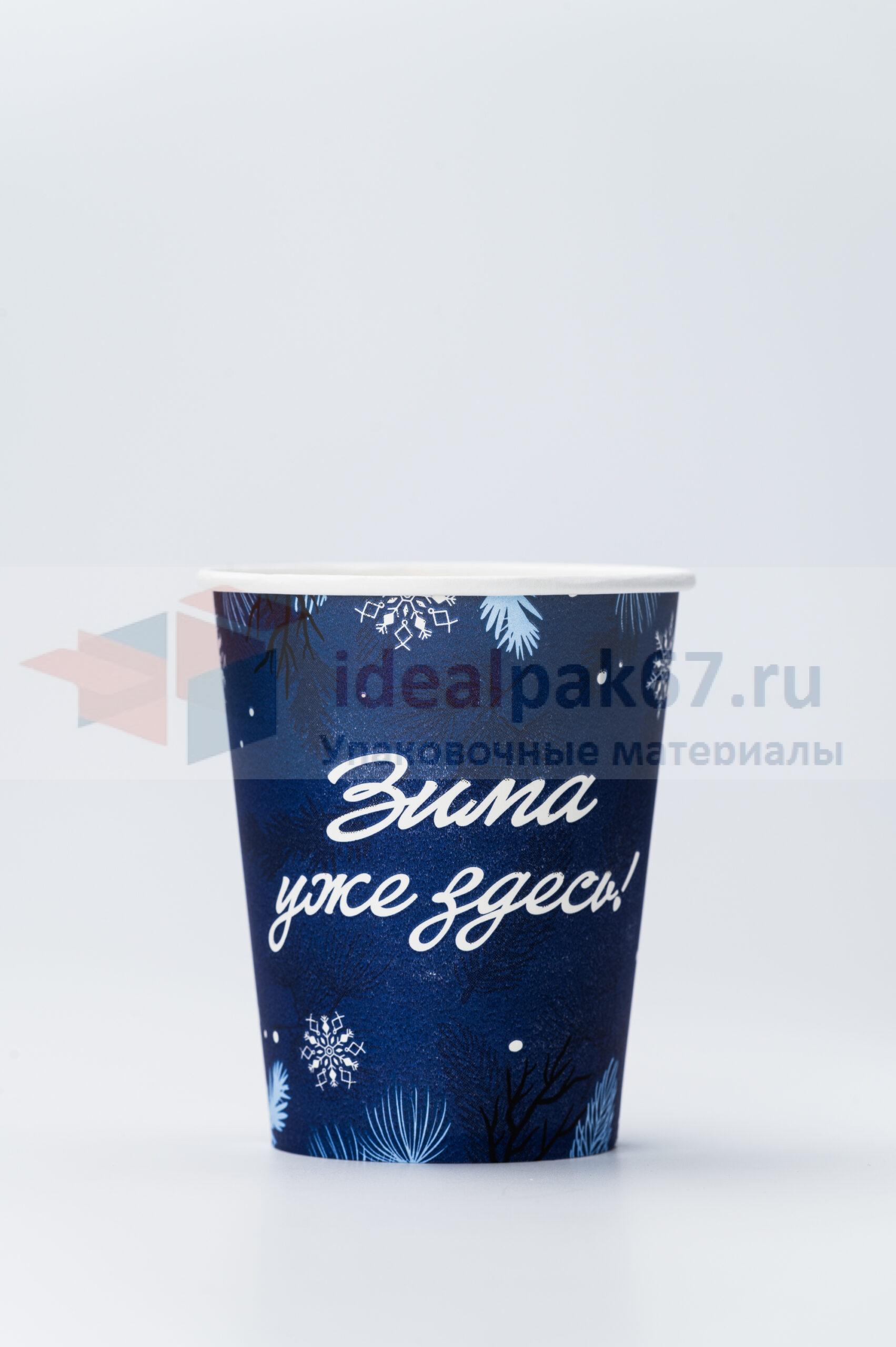 bc6e9f0e-c9ba-11f0-9a4a-22024d05760f_bc6e9f12-c9ba-11f0-9a4a-22024d05760f
