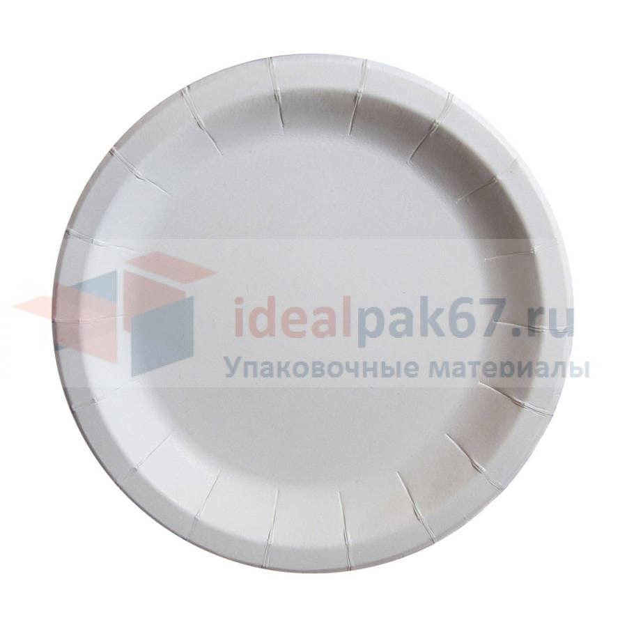 c1649e99-0739-11f1-9a55-22024d05760f_90ae96e0-074a-11f1-9a55-22024d05760f