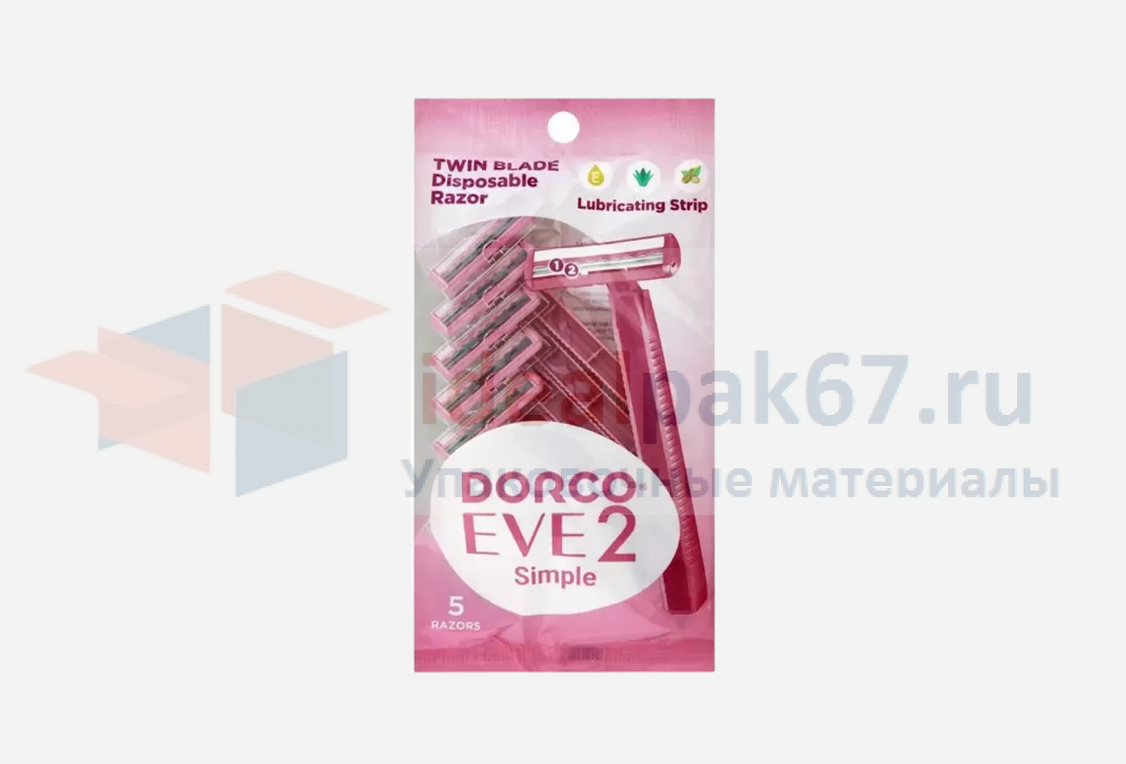 c554291f-ad86-11f0-9a46-22024d05760f_c5542921-ad86-11f0-9a46-22024d05760f