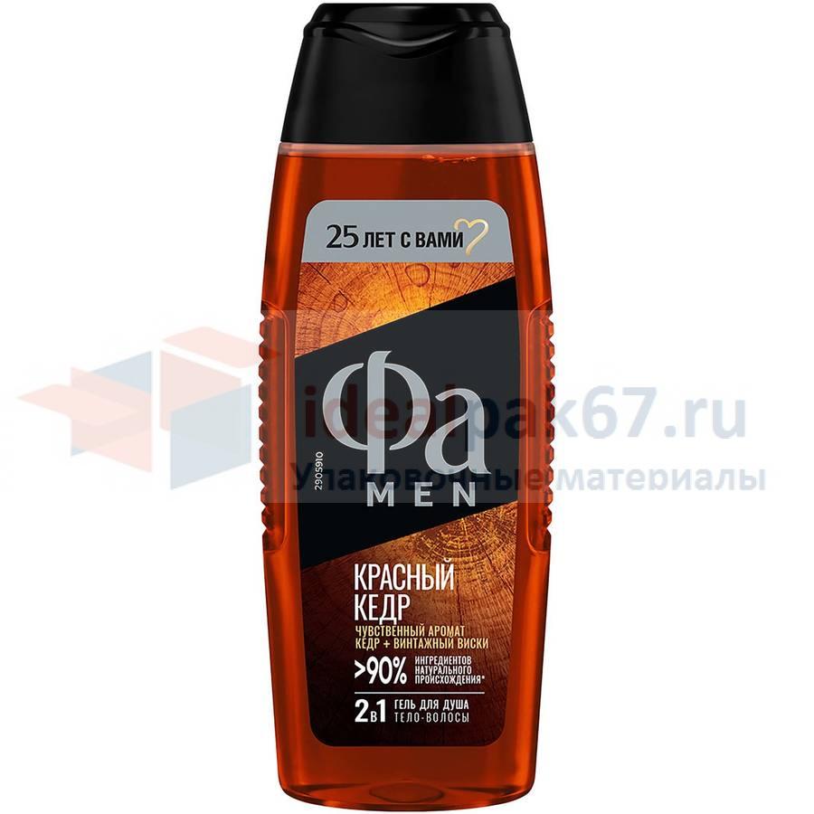 c5542927-ad86-11f0-9a46-22024d05760f_c5542929-ad86-11f0-9a46-22024d05760f