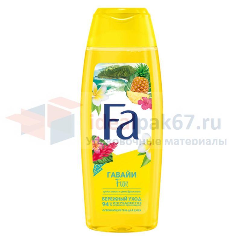c554292b-ad86-11f0-9a46-22024d05760f_c554292d-ad86-11f0-9a46-22024d05760f