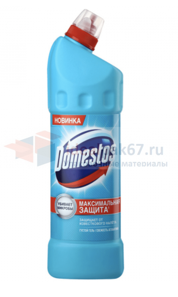 c554292f-ad86-11f0-9a46-22024d05760f_c5542931-ad86-11f0-9a46-22024d05760f