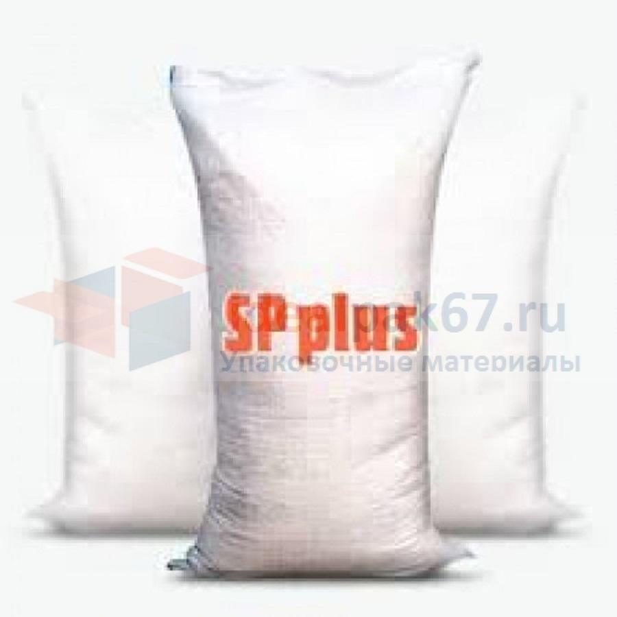 c56e5bd1-b0a3-11f0-9a46-22024d05760f_a99b2798-0581-11f1-9a55-22024d05760f