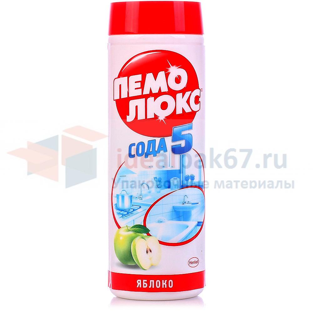 cda9e3e0-ae39-11f0-9a46-22024d05760f_cda9e3e2-ae39-11f0-9a46-22024d05760f