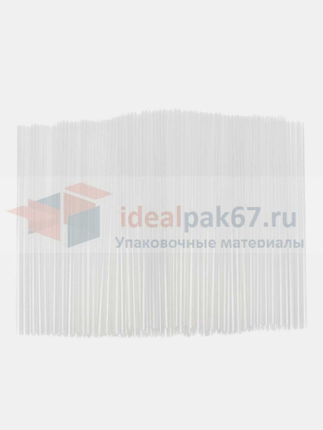 cfac71e8-9f81-11f0-9a45-22024d05760f_cfac71ea-9f81-11f0-9a45-22024d05760f