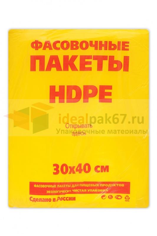 d2179abe-2a39-11f0-9a36-22024d05760f_d2179ac0-2a39-11f0-9a36-22024d05760f